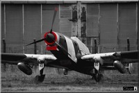 ECKW Yankee delta