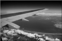 aile Boeing 737