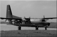 Fokker 27