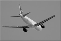 Airbus A320