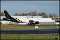 Airbus A321-211(P2F), Titan Airways, 9H-ZTB cn:1238