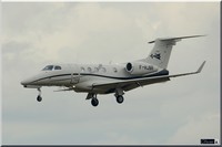 EMB-505 Phenom 300, privé, F-HJBR cn:50500278