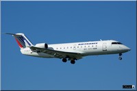 CRJ-100ER, Britair, F-GRJP, cn:7301