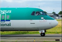 ATR 72-212, Aer Lingus, EI-REP, cn:797