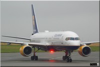 Boeing 757-256(WL), Icelandair, TF-FIU, cn:26243/603