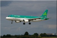A320-214, Aer lingus, EI-DEP, cn: 2542
