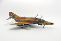 RF-4e, revell