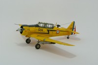 t6g heller 1:72