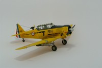 t6g, heller