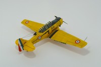 t6g heller 1:72