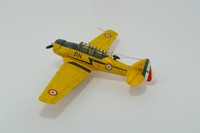 t6g heller 1:72