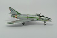 smb2, airfix