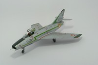 smb2 airfix 1:72