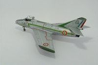 smb2 airfix 1:72