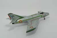 smb2 airfix 1:72