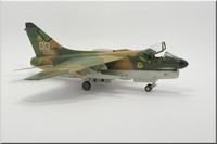 A-7D fujimi 1:72