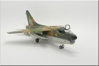 A-7D fujimi 1:72