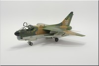 A-7D fujimi 1:72