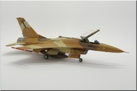 f-16a hasegawa 1:72