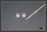 RJ 85 Revell 1:144