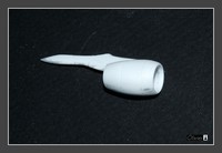 RJ 85 Revell 1:144