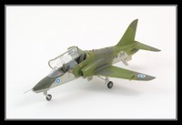 Hawk Airfix