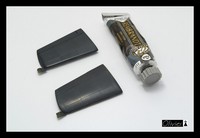 Skyknight Matchbox 1:72
