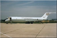 c-9a