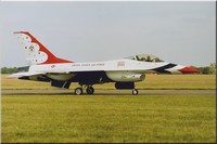 f-16a