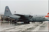 c-130h