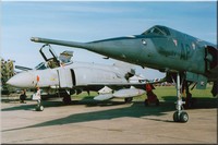 phantom fgr2