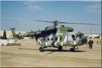 mil mi8 mtv