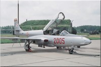 ts11 iskra