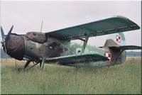 an-2
