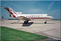 yak 40