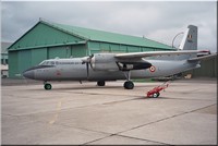 an-24rt