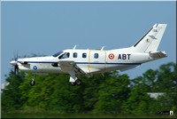TBM700, EM Alat, ABT cn:156