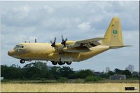 C-130H, RSAF, 475