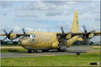 C-130H, RSAF, 475