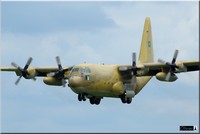 C-130H, RSAF, 475