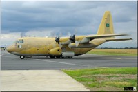 C-130H, RSAF, 475
