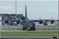 C-130E, WLOP, 1504, cn:4435