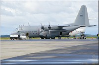 c-130h