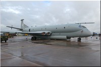 nimrod mr2