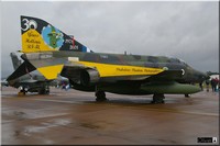 RF-4E, 348MTA