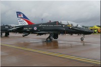hawk t1
