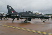 hawk t1