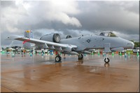 a-10a