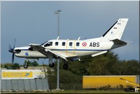 TBM700, EM Alat, ABS cn:139