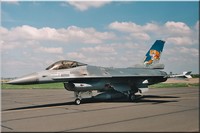f-16a